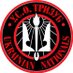 Philadelphia Ukrainian Nationals (@ukrnationals) Twitter profile photo Philadelphia Ukrainian Nationals (@ukrnationals) Twitter profile photo