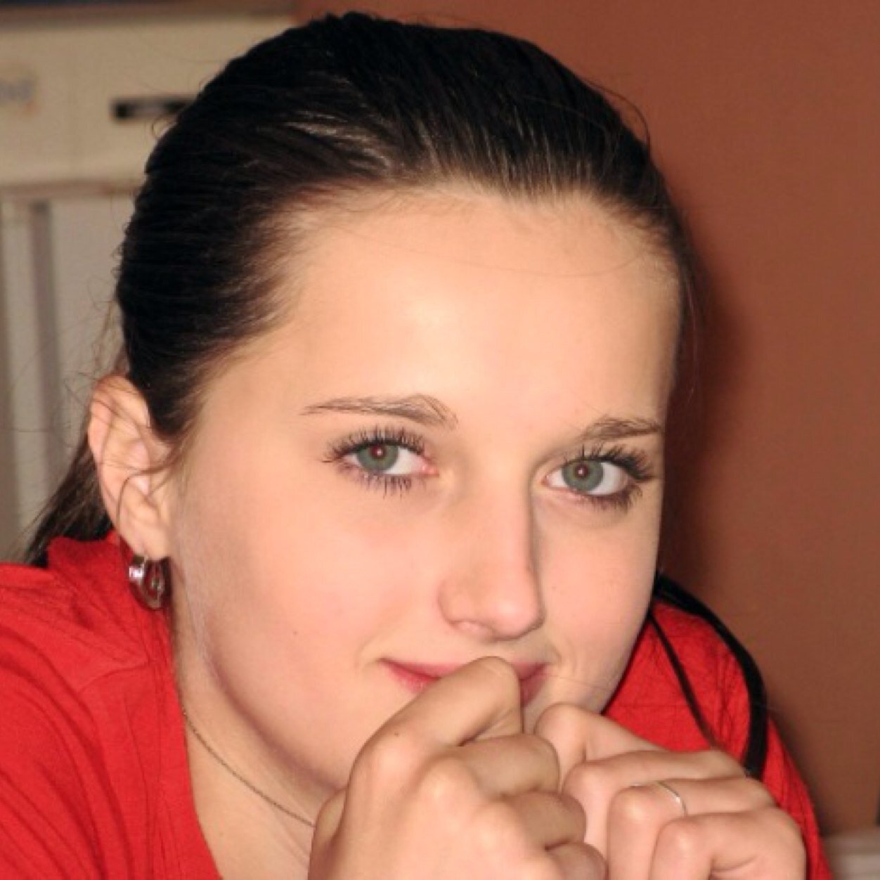 LindsayJr2's profile picture. 24 years old. Just another female in New York City trying to leave her mark. Succeed and proceed, working my way to the top. #TeamFollowback #YoungEntreprenuer