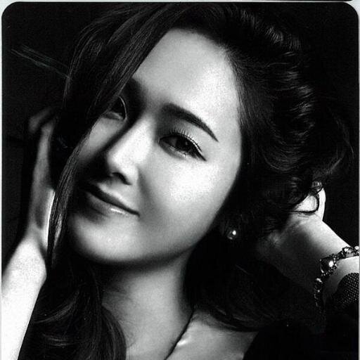 Jung Sooyeon 89 falseclosed