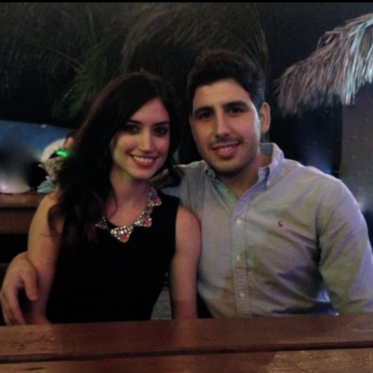 magalicantu's profile picture. 