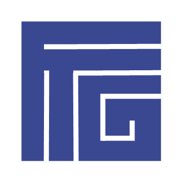 FTG leverages SharePoint's standard features and creates custom solutions that improve efficiency and add business value. Since 2001.