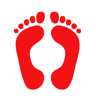 TakatokeFactory's profile picture. 