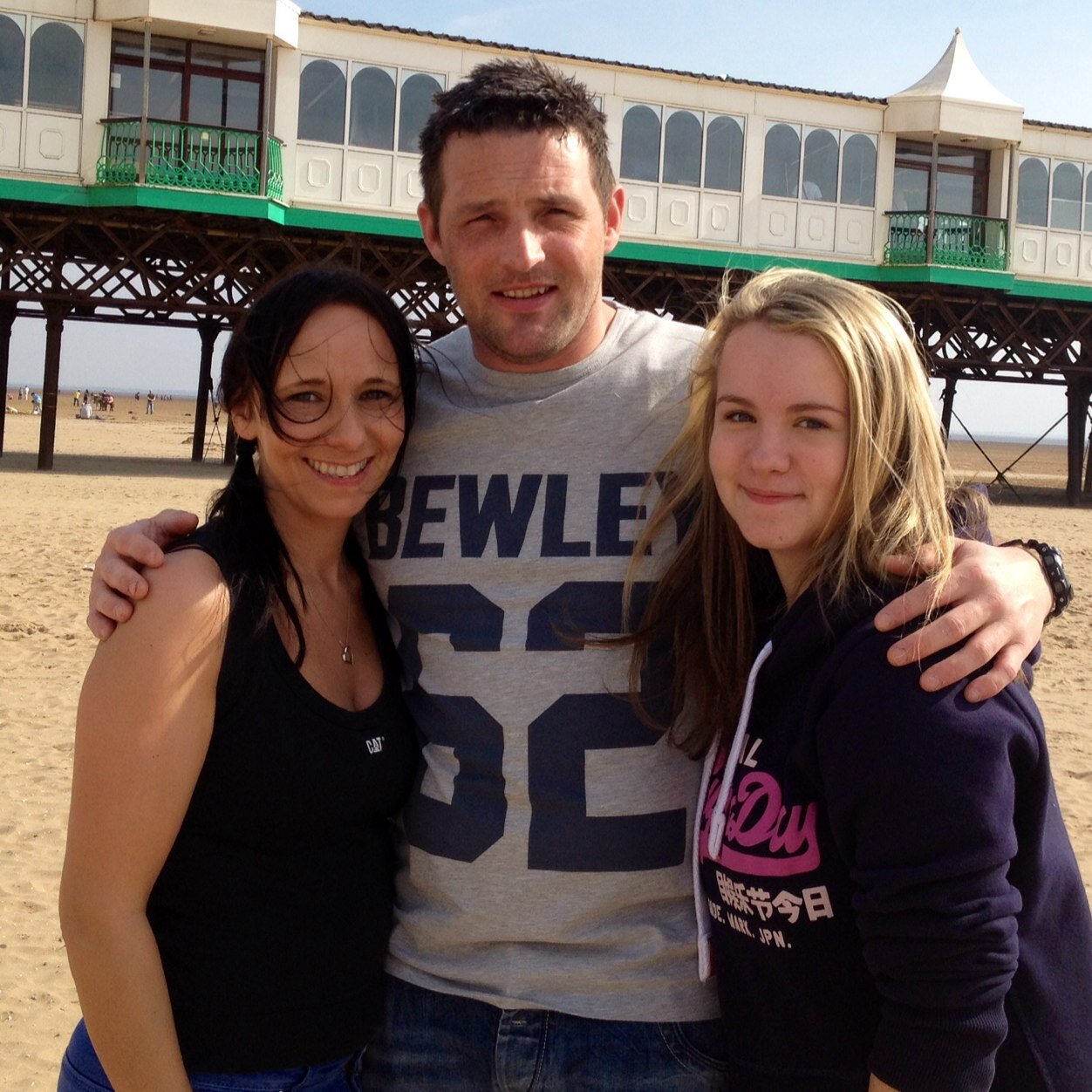 kaylalaw20's profile picture. 