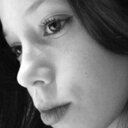 heloise boyer - @BoyerHelo - Twitter