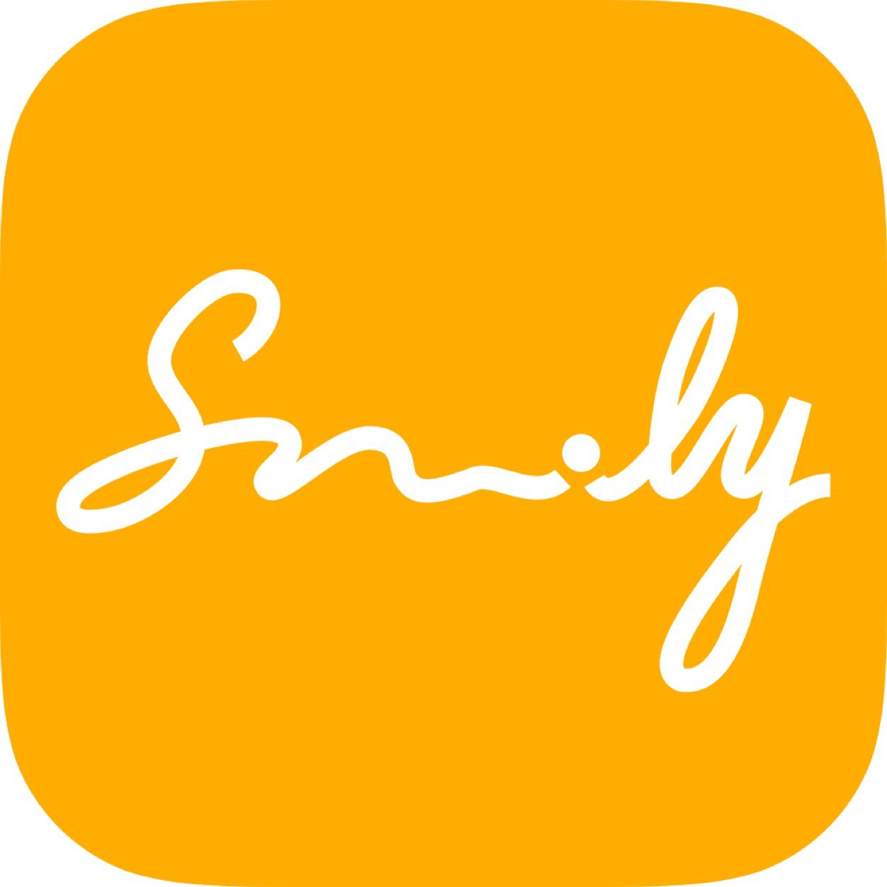 Search for images by drawing because sometimes words are not enough. A proud #SWHAMILTON #startup with excellent #Niagara representation!