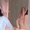 عايد الهمش (@0538104500) Twitter