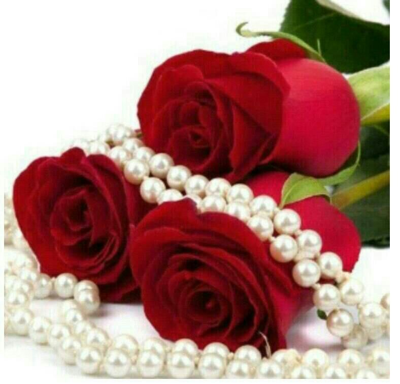 آإللــهـم إرزقنـي ..{ آلسعــآدهـ } . . . آلتي لآ يستطيع آن ،، ينـزعـهـآ منـي آحد ..