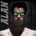 Alan Cabello Forns (@alancabellof) Twitter profile photo Alan Cabello Forns (@alancabellof) Twitter profile photo