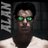 alancabellof's profile image