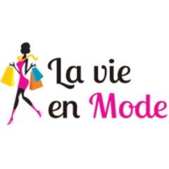 La vie en mode