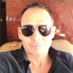 Frank Schilling (@frank_schilling) Twitter profile photo Frank Schilling (@frank_schilling) Twitter profile photo