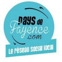 Pays-de-Fayence (@paysdefayence1) 's Twitter Profile