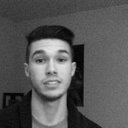 Miguel Moore - @miguelm00re - Twitter