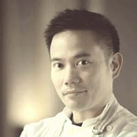 Welbert (@welchoi) Twitter profile photo