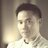 welchoi's profile image