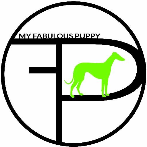 American made upcycled luxury lifestyle brand of pet fashions. All products are exclusively handcrafted with no two designs being the same.