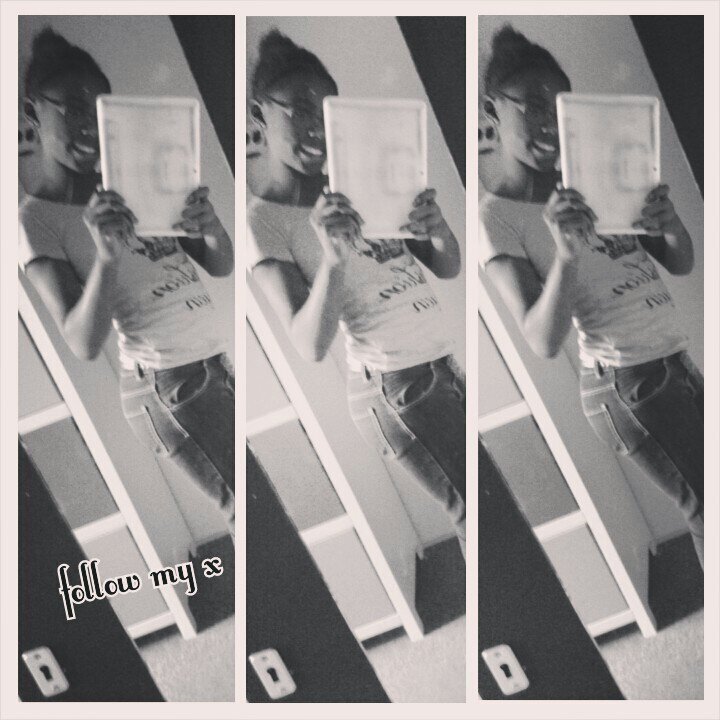 loveyouuu x ♡♡ Eda & mimi x '