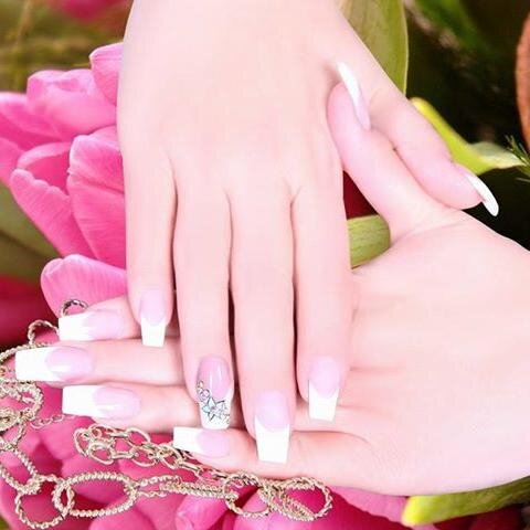 Location	
Al Nahda2/ Amman Street (next to Awqaf & Minor Affairs Foundation)
 00971 Dubai, United Arab Emirates
Phone	
0558693232 / 0557872226