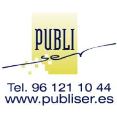Te producimos el producto que necesites con tu logo o diseño serigrafiado, bordado o como prefieras, visita nuestro sitio https://t.co/qCH74EOJoH