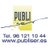 publiser_es's profile image