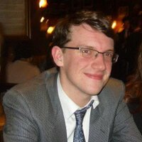 Harry Smith (@bhamhistory) 's Twitter Profile