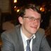 Harry Smith (@bhamhistory) Twitter profile photo Harry Smith (@bhamhistory) Twitter profile photo