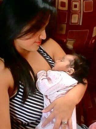 DesigndByHuman_'s profile picture. 