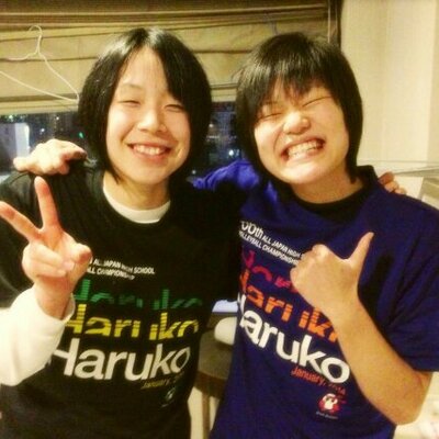 山本 遥香 7e のツイプロ 山本 遥香 7e のツイプロ