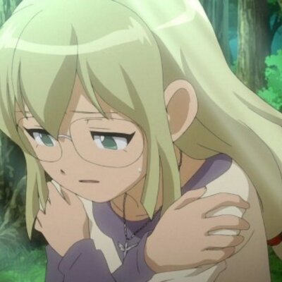青プお疲れ様でした(みかん)