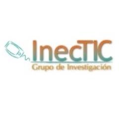 Grupo de Investigación de la Universidad de la Guajira, en la linea de investigación Educación y Tecnología