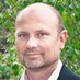 Bjorn Thodenius (@thodenius) Twitter profile photo