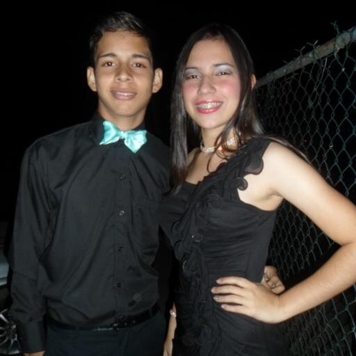 alfonsohurtado4's profile picture. (...hala madrid...) :3 bryan..!!!