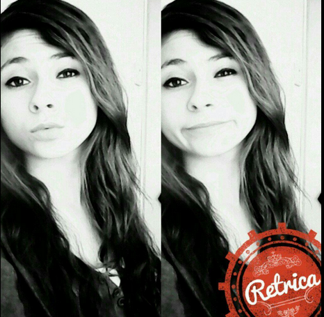 MC8520's profile picture. herşeyden önce öğrenciyim :dSD: adım mira elmas 16 yaşındayım :D:S neden bu kadar güldüğümü bilmiyorum neyse twitteri seviyorum :FD: