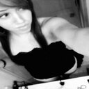 Jody Carpenter - @carpenterbaz - Twitter