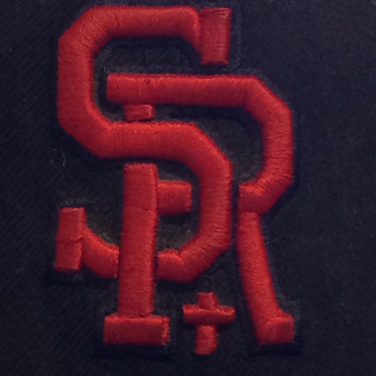 Chitown19's profile picture. 