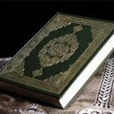 Ahmed Elfar - @AhmedElfar14 - Twitter