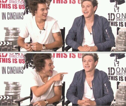 here's a free follow from @narryskinnies please follow me there :)