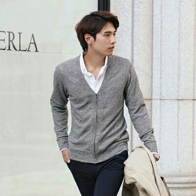 安い服高い服の違い 相互フォロー コーディネート募集しておりますよろしくね 相互フォロー そうごふぉろー アパレル メンズファション コーディネート 芸能人 モデル 服 ブランド オシャレ 海外 セレブ Exile クロムハーツ サファリ 安い服高い服の違い 相互フォロー コーディネート募集しておりますよろしくね 相互フォロー そうごふぉろー アパレル メンズファション コーディネート 芸能人 モデル 服 ブランド オシャレ 海外 セレブ Exile クロムハーツ サファリ