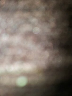 ‏‏‏‏‏الإعلام المحافظ يارب من أعلى لأعلى              ‏                                نصيحه ..لا تصدق الكذبة التي ترضيك .. ولا تُكذب الحقيقة التي تغضبك..!”