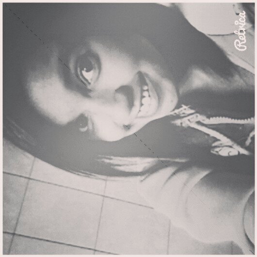 - Seguee ae , sigo de voLta ;p , !