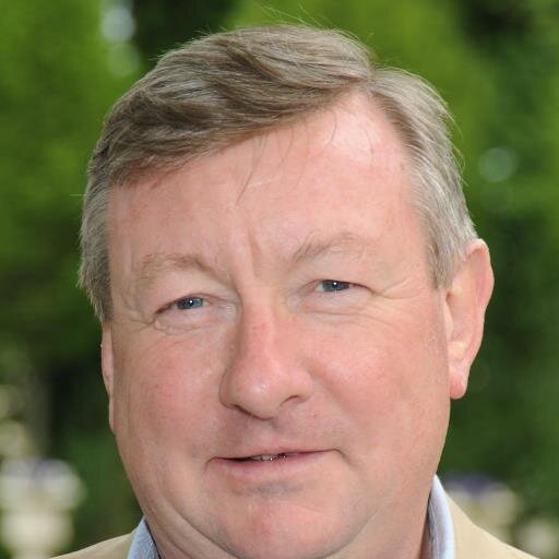 firone01's profile picture. 