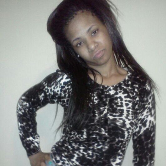 I WAS TOLD IF YOU WANT SOMETHING IN LIFE GRIND FOR IT SO IM AT MINES.