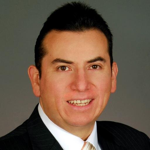 javierhomeloans's profile picture. Helping you find mortgage options that balance your current situation and your long-term financial goals, while providing the best customer service experience.