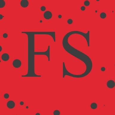 OfficialFSN's profile picture. Eine kleine gruppe als hilfe für YouTuber