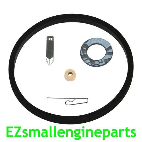 EZ Small Engine Parts specializes in making  Outdoor Power Equipment parts EZ for the DIY home owner as well as Commercial Lawncare Companies and OPE Dealers.