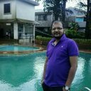 Rajesh doshi - @rajeshdoshi76 - Twitter