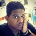 Student 4 Life (@rmaraj810) Twitter profile photo