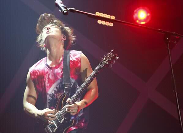FTIsland Choi Jonghoon | @_fyshinhye ♥