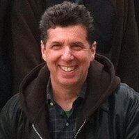 Jonathan Lehr (@jlehr) 's Twitter Profile