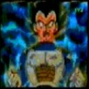 Abram Cohen - @cohenxxss - Twitter